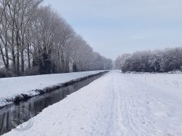 | Einhausen | Weschnitz | Damm-Westen-Winter