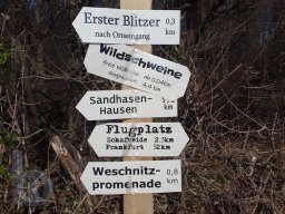 | Einhausen | Schilda | jaegersburger-wald