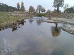 | Einhausen | Wattenheimer-Brücke | Renauturierung5