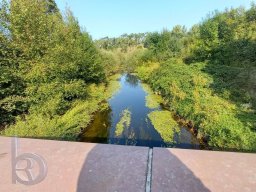 | Einhausen | Wattenheimer-Brücke | Brücke-oben-Weschnitz