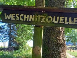 | Hammelbach | Weschnitz | Info-Quelle