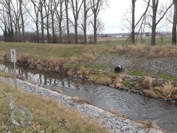 | Einhausen | Weschnitz | Info-verboten