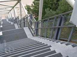 |QDT2022| Mecklenburg-Vorpommern|Koserow|Ostsee-Panorama|
